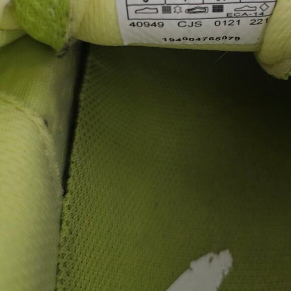 SOREL Sneaker - Picture 6 of 7